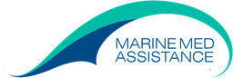 Marine Med Assistance