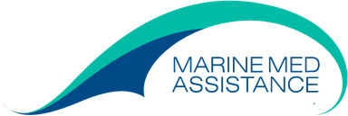 Marine Med Assistance